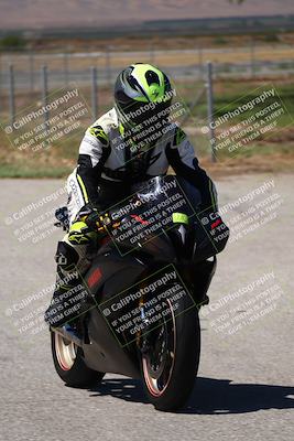 media/Sep-04-2023-Lets Ride (Mon) [[34443f911e]]/Around the Pits/